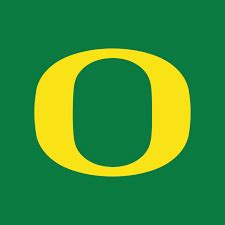 Oregon Ducks screenshots, images and pictures - Giant Bomb