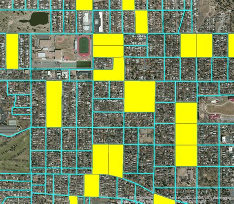 Is Cluster Sampling A Good Fit For Your Survey Corona Insights