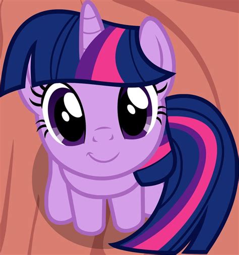 Pin On Twilight Sparkle ️