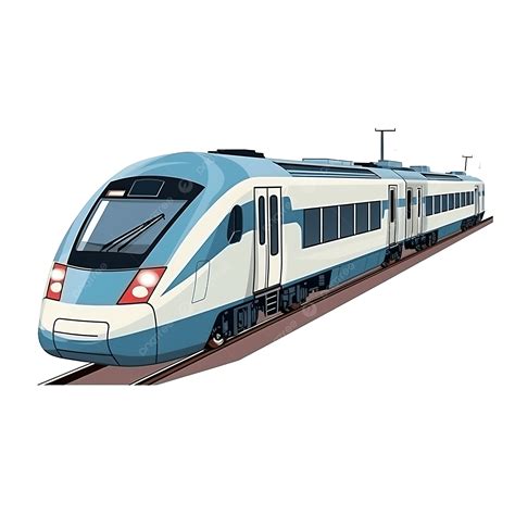 Yamato Transport Vehicle In Japan Stock Photo Download