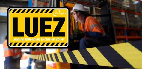 safer  luez spotting guideline  published articles