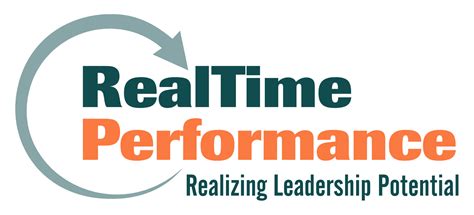 Realtime Performance