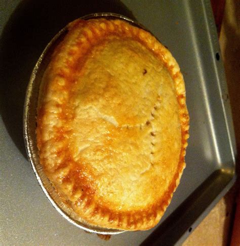 Pin By Rhonda Stuhan On Pies Meat Pie Recipe Meat Pie Hot Water Crust Pastry Recipe