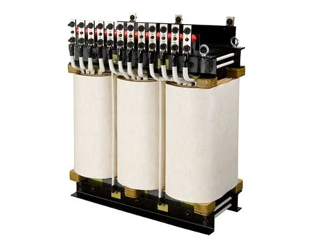 Three Phase Auto Transformer 3 Phase Auto Transformers Copper