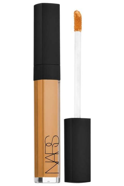 The 21 Best Concealers For Every Budget And Skin Tone Concealer For