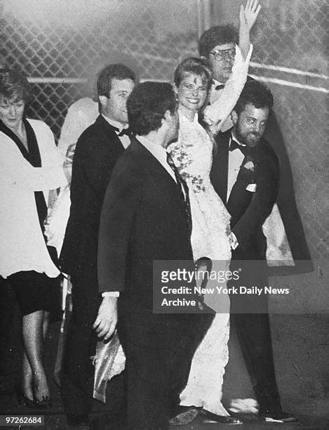 24 Billy Joel Christie Brinkley Wedding Stock Photos, High-Res Pictures, and Images - Getty Images