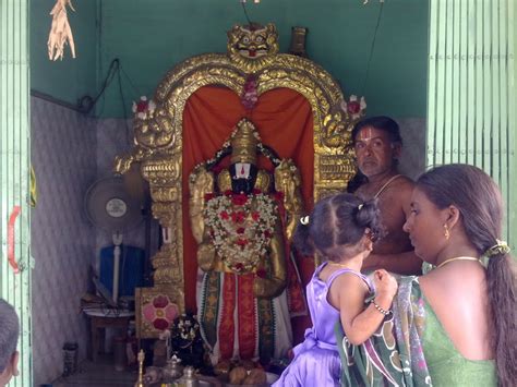 amazing temples Piduguralla, Pillutla: Sri Venkateswara Swamy Temple ...