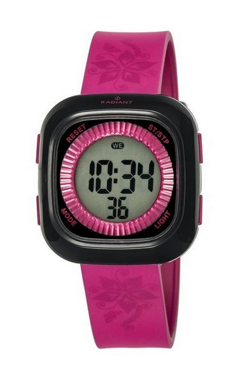 Épinglé sur Montres pour enfants Children s watches