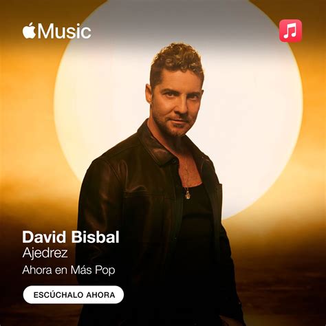 Rober Red On Twitter Rt Umusicvene Domingo Chill Con Davidbisbal Y