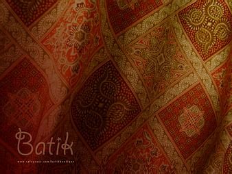 Hd Batik Wallpapers Peakpx