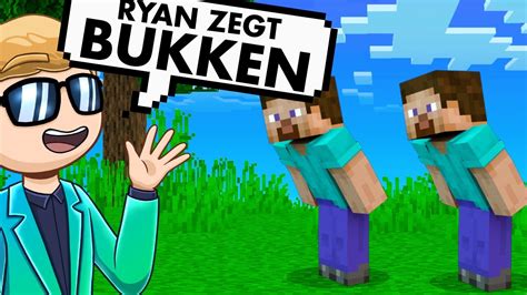 Minecraft Maar 3 Creators BESTUREN De Kijkers YouTube