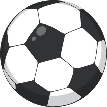 futbol topu png