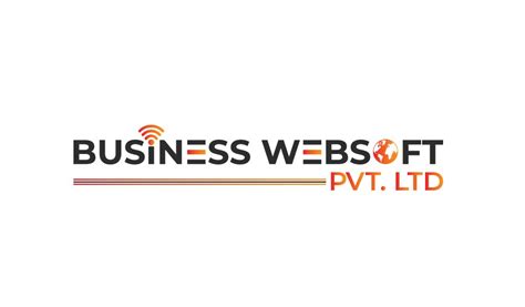 Business Websoft Private Limited Service Provider Of Website