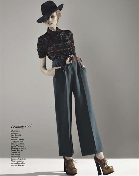 Autumn Kendrick Hands Naked Onlyfans