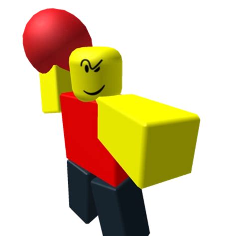 Roblox Baller Png Meme Roblox Baller Stop Posting About Baller