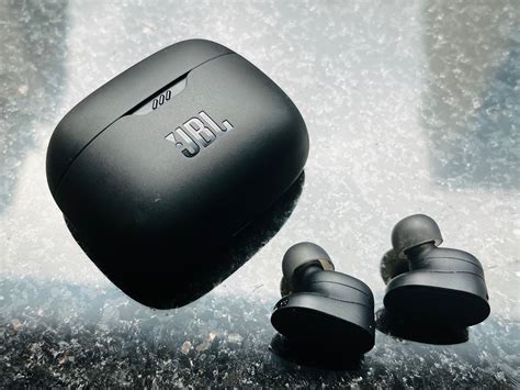 jbl tune buds review headphone dungeon