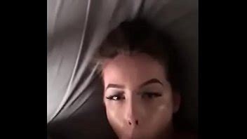 Exterme Deepthroating Facial With A Slut XVIDEOS