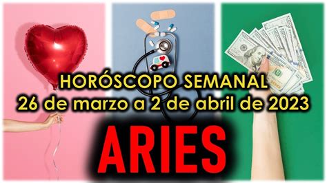 ♈ Aries 🌈💰 ¡agÁrrate Fuerte 👩 Esta Mujer Te Trae Riqueza HorÓscopo