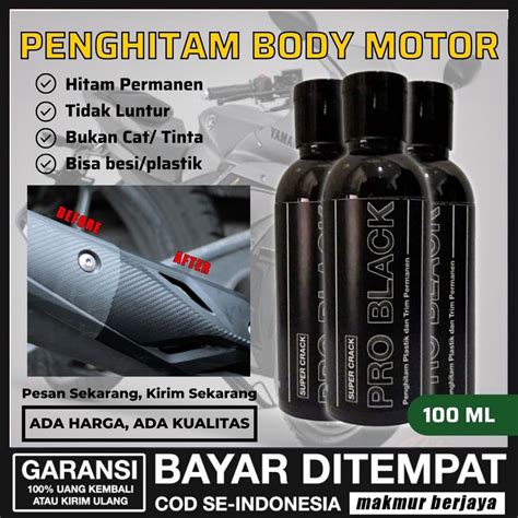 Jual CAIRAN PENGKILAP KENDARAAN 100ML DASHBOARD SPAKBOARD BEMPER DECK