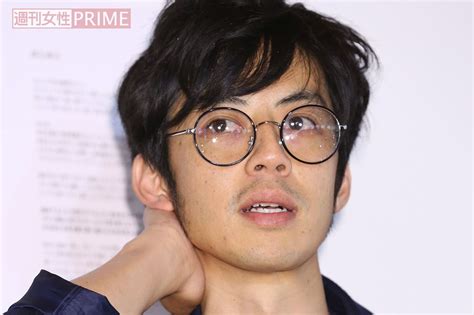 キングコングの画像・写真 キングコング・西野亮廣 1枚目 週刊女性prime