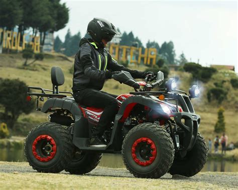 Reptile Trek Vento Motorcycles U S A Honduras