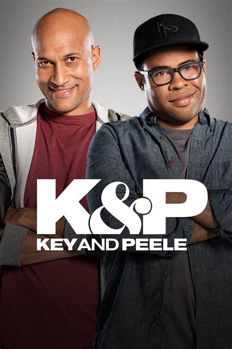 Top 15 Key & Peele Episodes Ranked