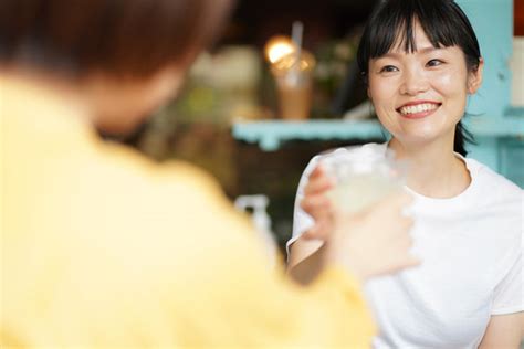 お酒に強い人・弱い人の違いは？アルコールの耐性をチェックする方法を紹介 Chiba Sake