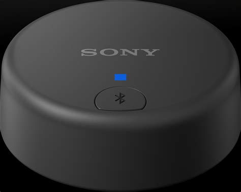 Customer Reviews Sony Wla Ns Wireless Bluetooth Transmitter For Sony