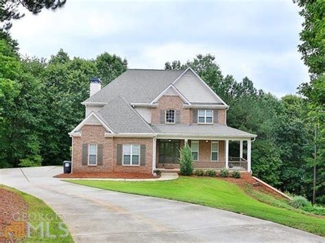 Homes for Sale in Douglasville | Douglasville, GA Patch