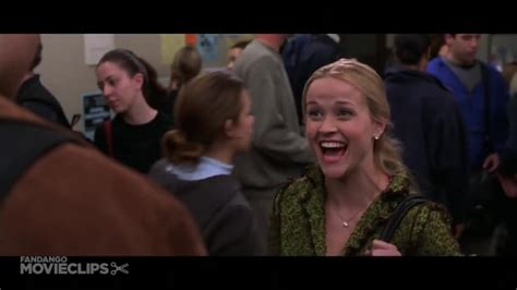Legally Blonde This Is So Much Better Then That Find Clips On VLIPSY