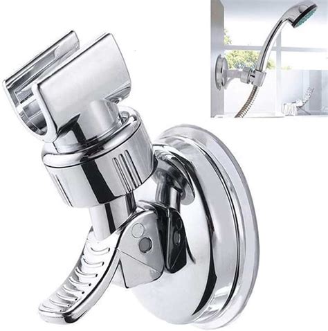 Amazon Ca Handheld Shower Head Holder