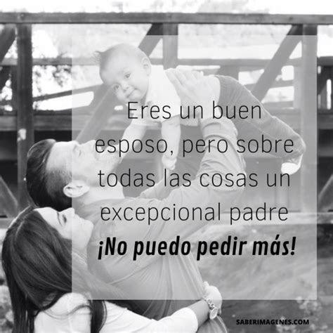 Actualizar Imagen Feliz Dia Del Padre Esposo Frases Abzlocal Mx