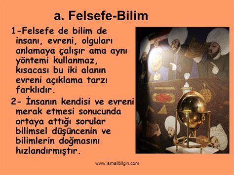 FELSEFENİN ÇEŞİTLİ ALANLARLA ppt video online indir