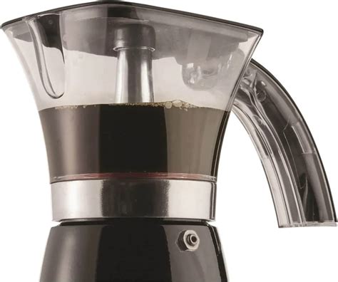 Best Electric Moka Pots For A Quick Cup Of Joe