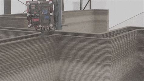 printer | GIF | PrimoGIF