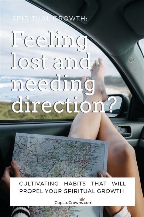 Key Habits Of A Mature Christian Woman Cups To Crowns