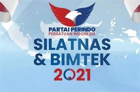 Dprd Papua Sebut Silatnas Dan Bimtek Acara Yang Dinantikan Kader Partai