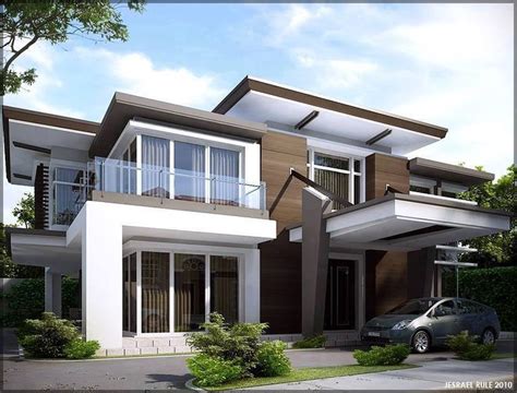 Pin By Dipa S Favourites On Dream D Cor Bungalow House Design