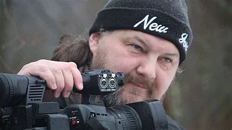 Imprisoned Videographer Yauhen Hlushkou Recognized As Political