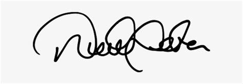 Team Logo Derek Jeter Autograph Png Transparent Png 600x400 Free