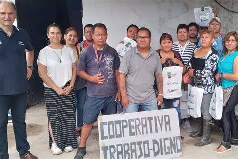 Grupo Rotoplas Profundiza Su Compromiso Con La Concientizaci N Y La