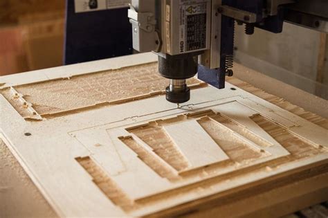 Using A Handsaw For An Accurate Crosscut Artofit