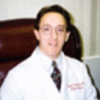 Dr Keith Berman MD Aventura FL Plastic Surgery