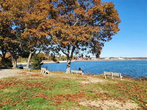 Mccook Point Beach And Park Updated January 2025 55 Photos And 11