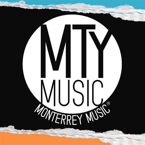 Monterrey Music | General Escobedo