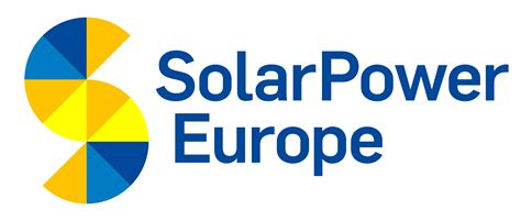 Solar Power Europe Mitglied Der World Alliance