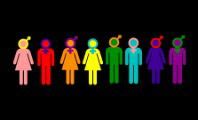 Entenda a diferença entre cisgênero e transgênero - Significados