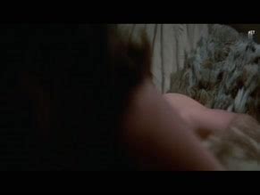 FRIDAY THE 13TH PART III NUDE SCENES AZNude