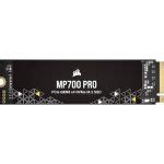 Ssd Corsair Mp Pro Tb Ssd Nvme M Pcie Gen X Kuantokusta