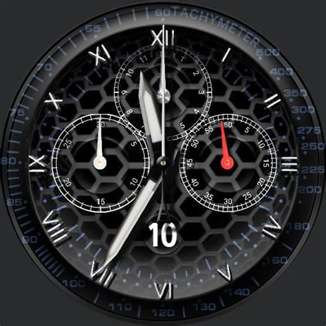 Knight On Time • Watchmaker The Worlds Largest Watch Face Platform Apple Watch Clock Faces